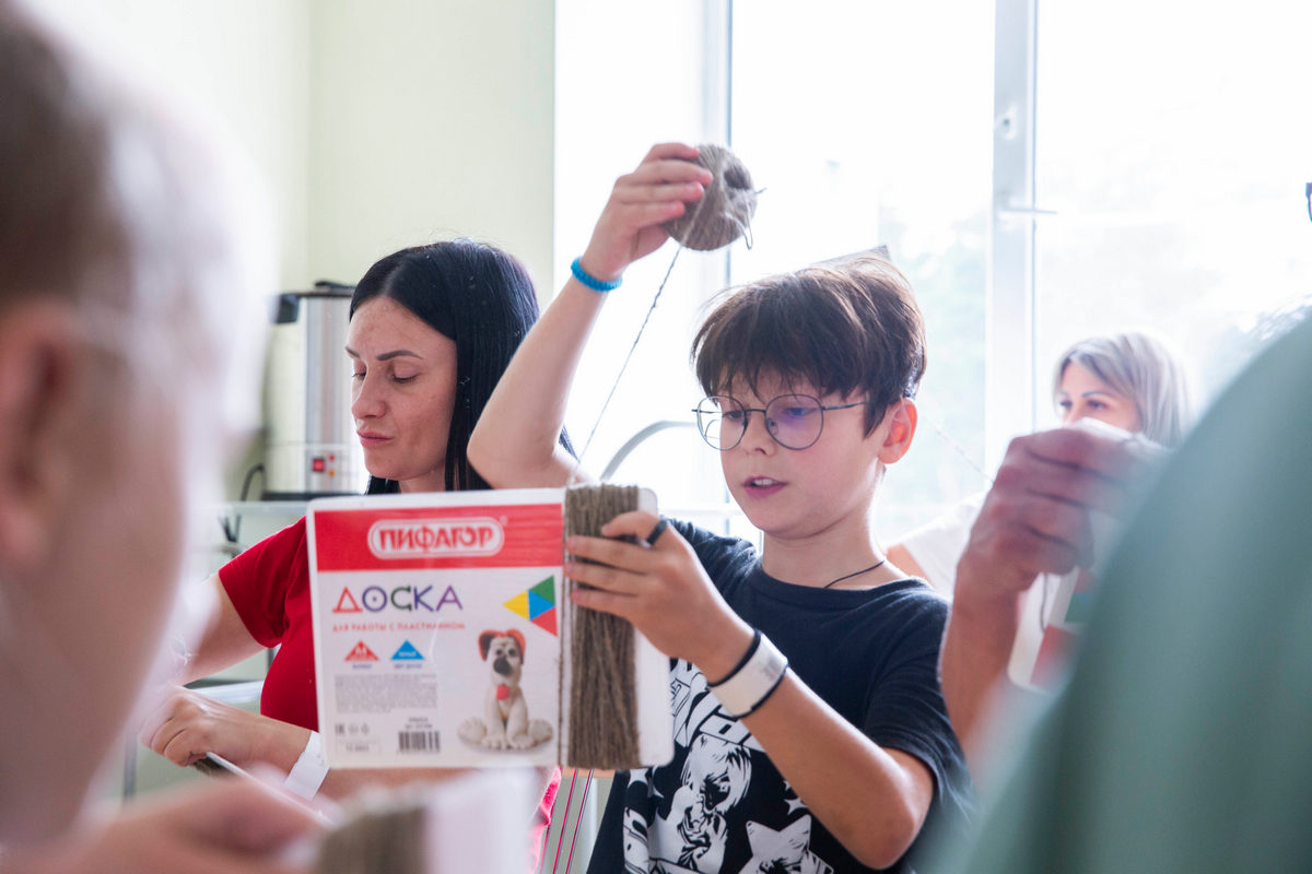 _V4B9314 copy.jpg _V4B9314 copy.jpg